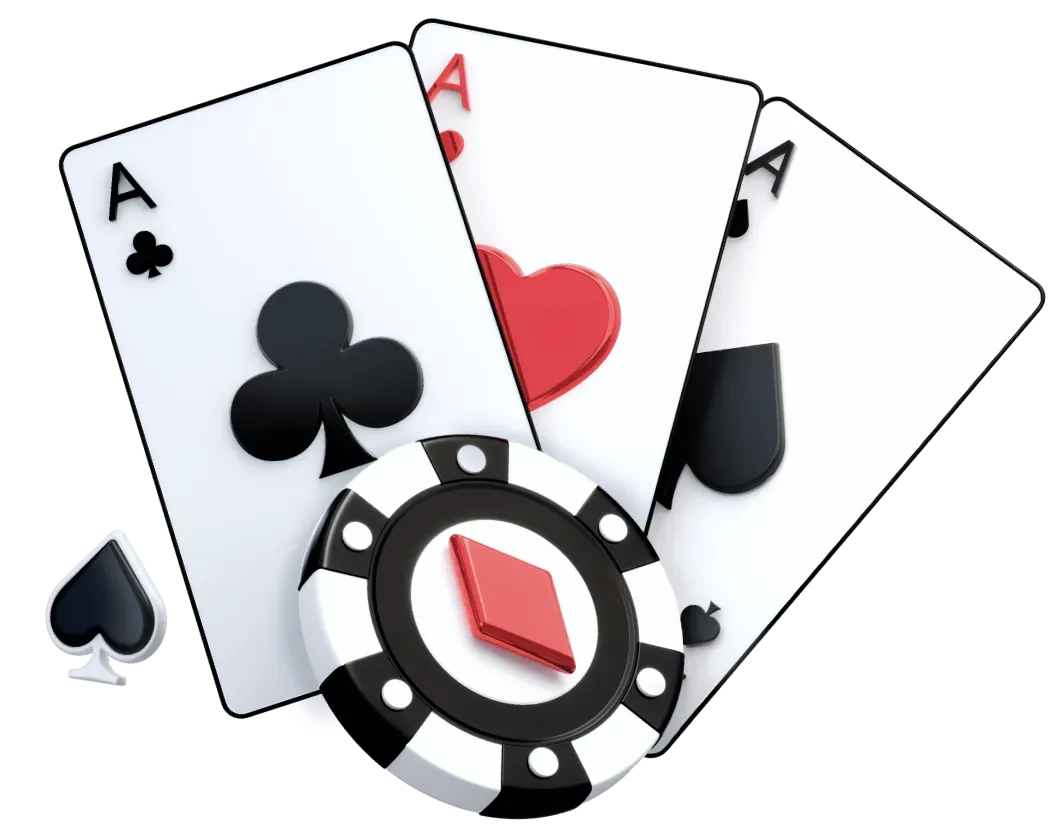 棋牌游戏，先了解分类与规则说明
